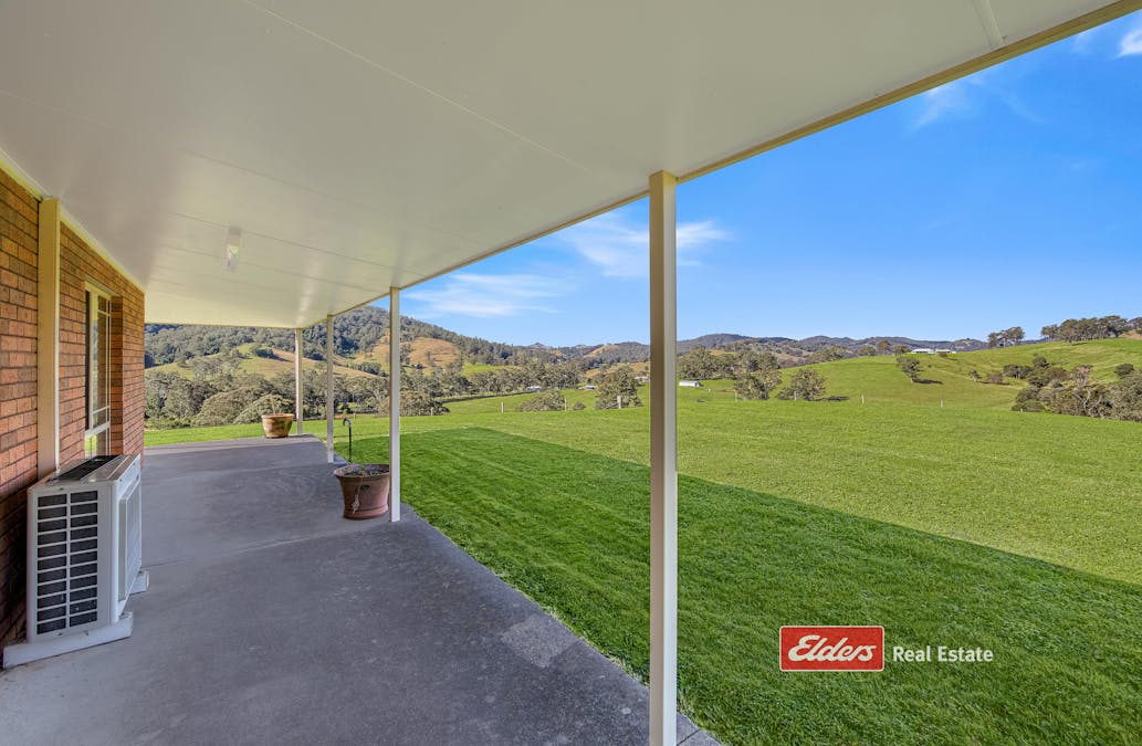 644 Mograni Creek Road, Mograni via, Gloucester, NSW, 2422 - Image 26