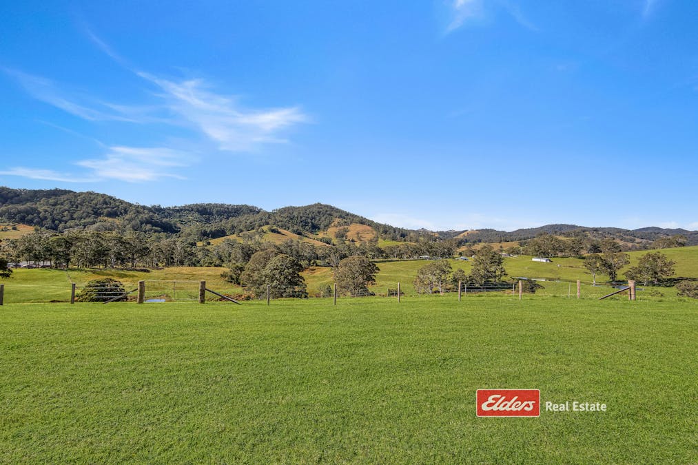 644 Mograni Creek Road, Mograni via, Gloucester, NSW, 2422 - Image 25