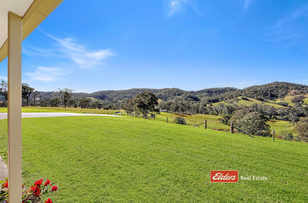 644 Mograni Creek Road, Mograni via, Gloucester, NSW, 2422 - Image 8