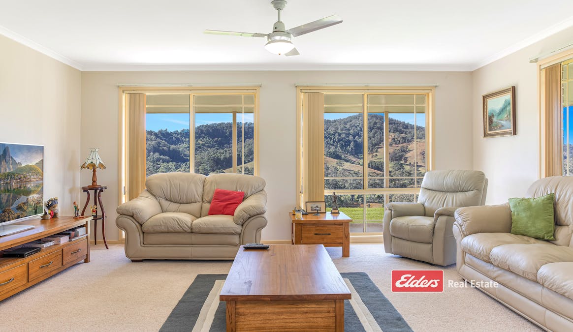 644 Mograni Creek Road, Mograni via, Gloucester, NSW, 2422 - Image 11