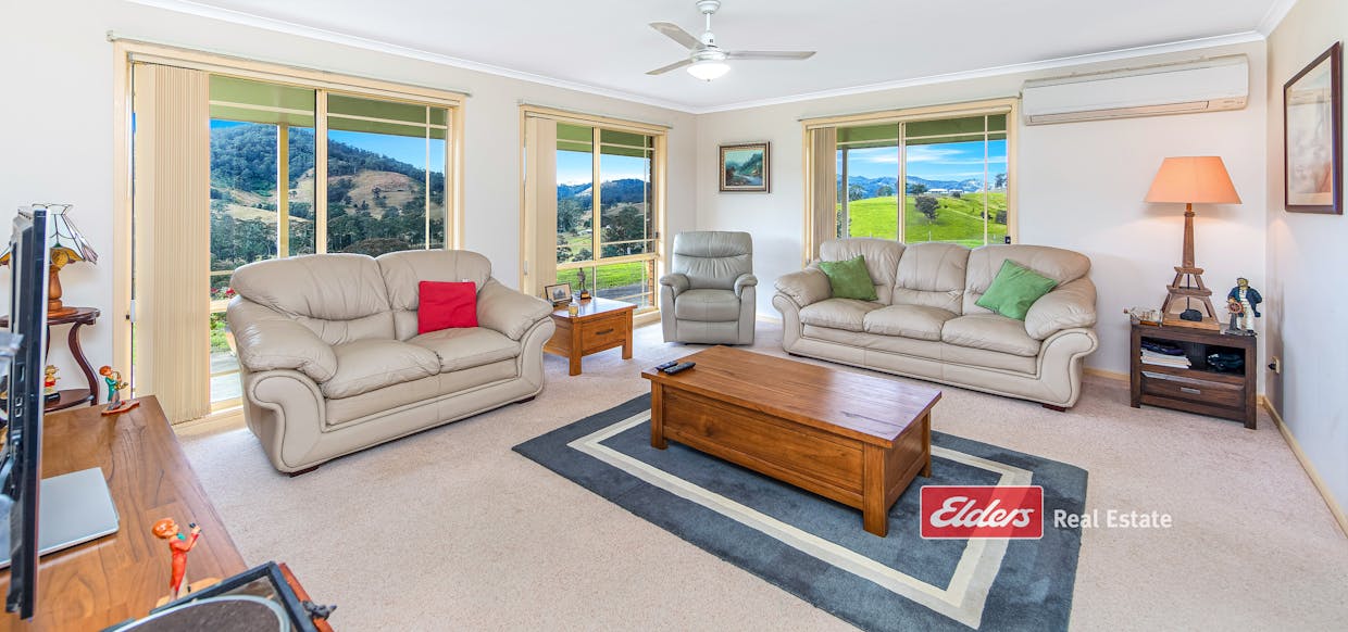 644 Mograni Creek Road, Mograni via, Gloucester, NSW, 2422 - Image 9