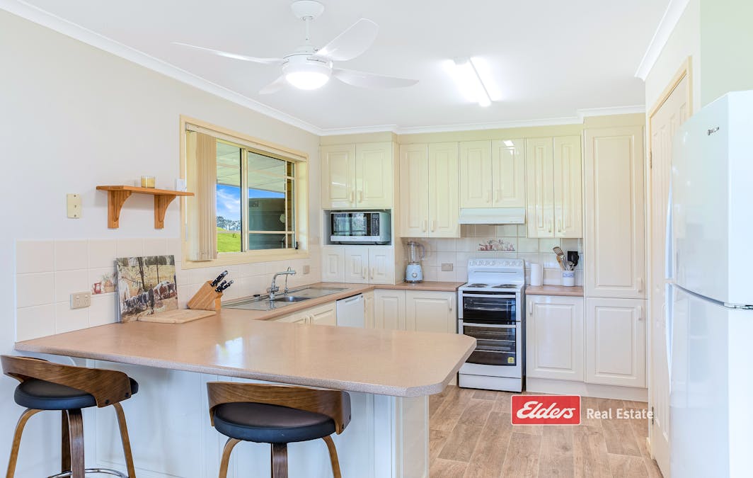 644 Mograni Creek Road, Mograni via, Gloucester, NSW, 2422 - Image 15