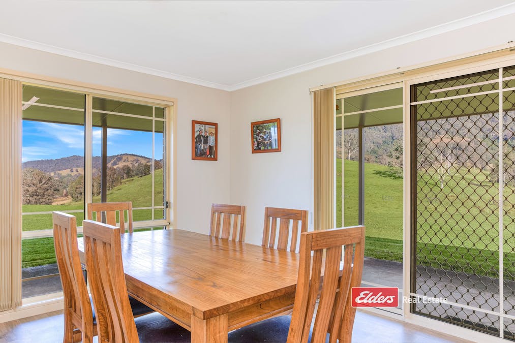 644 Mograni Creek Road, Mograni via, Gloucester, NSW, 2422 - Image 12