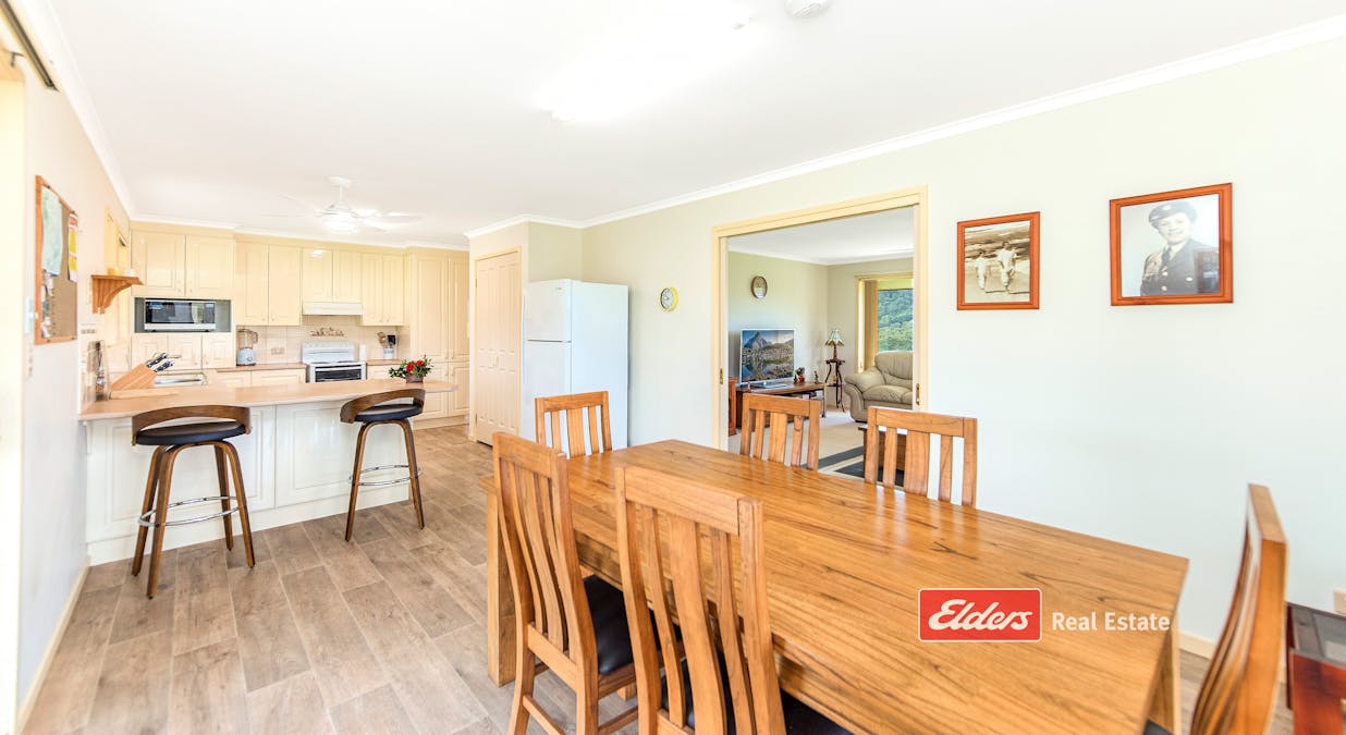 644 Mograni Creek Road, Mograni via, Gloucester, NSW, 2422 - Image 13