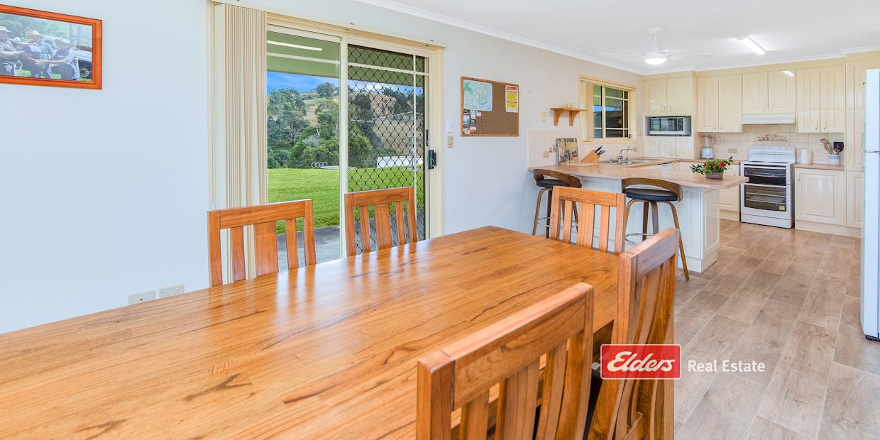 644 Mograni Creek Road, Mograni via, Gloucester, NSW, 2422 - Image 14