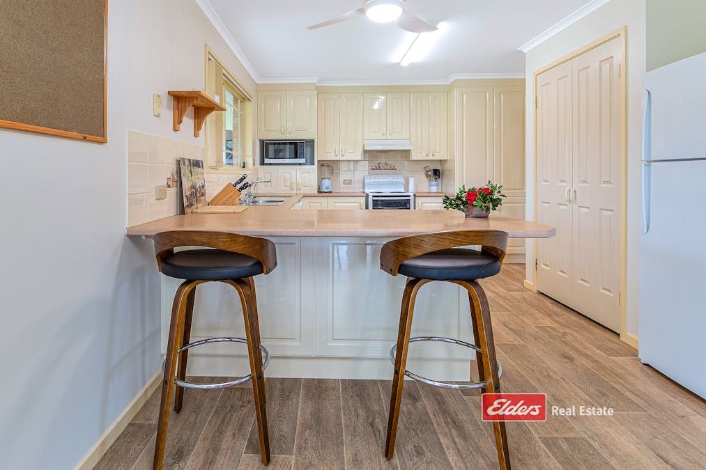 644 Mograni Creek Road, Mograni via, Gloucester, NSW, 2422 - Image 16