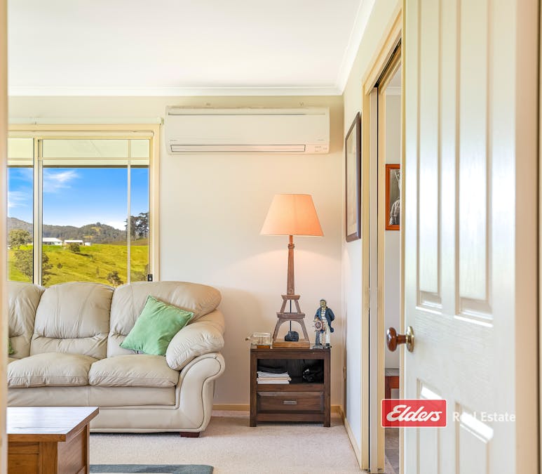 644 Mograni Creek Road, Mograni via, Gloucester, NSW, 2422 - Image 10