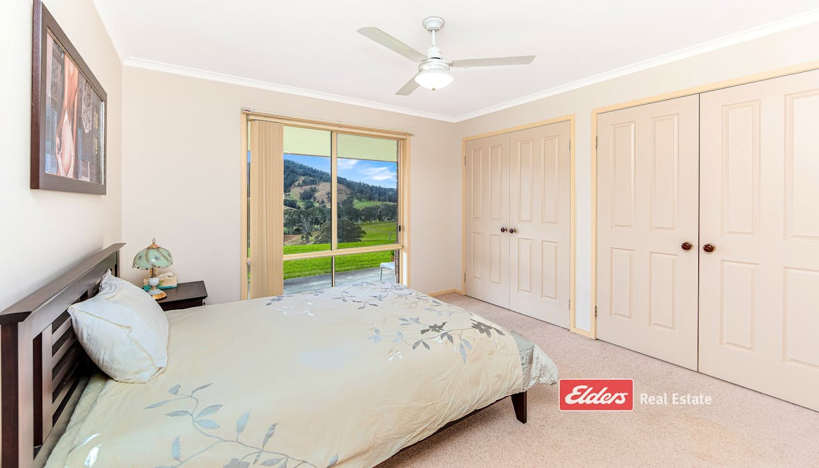 644 Mograni Creek Road, Mograni via, Gloucester, NSW, 2422 - Image 19