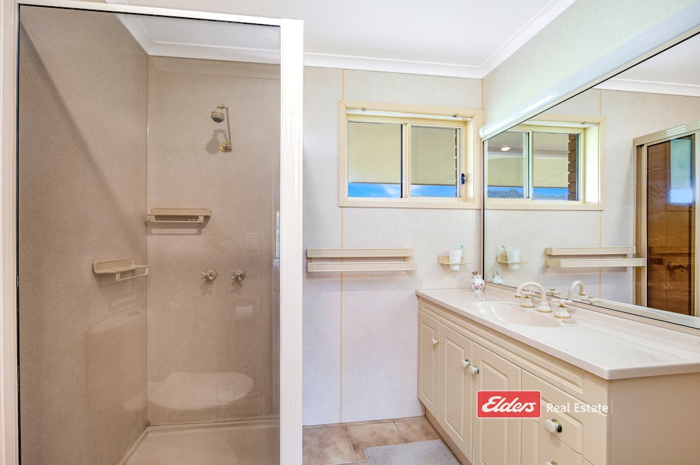 644 Mograni Creek Road, Mograni via, Gloucester, NSW, 2422 - Image 18