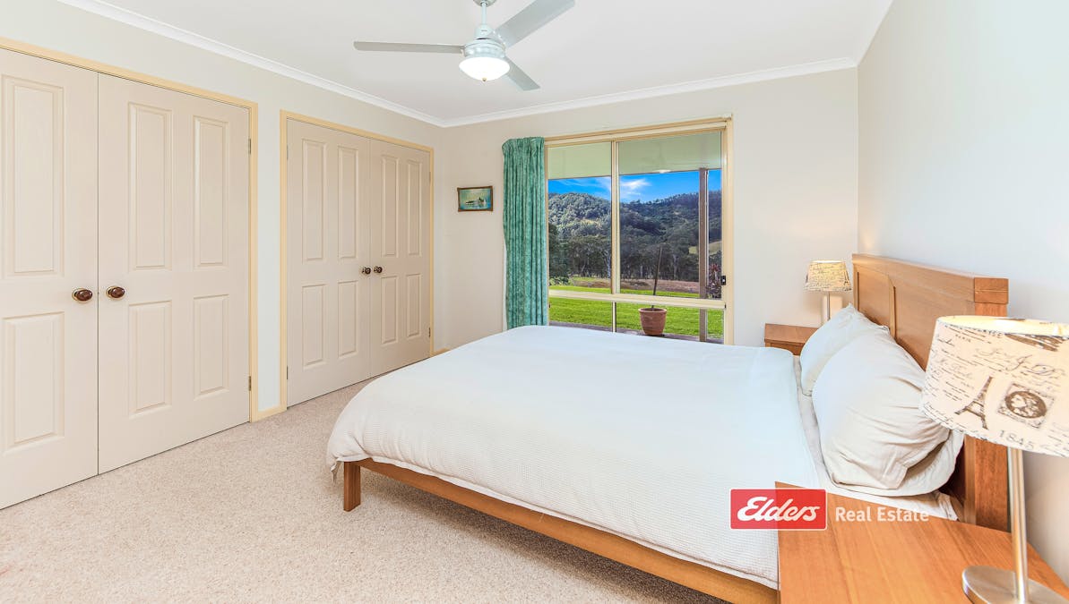 644 Mograni Creek Road, Mograni via, Gloucester, NSW, 2422 - Image 20