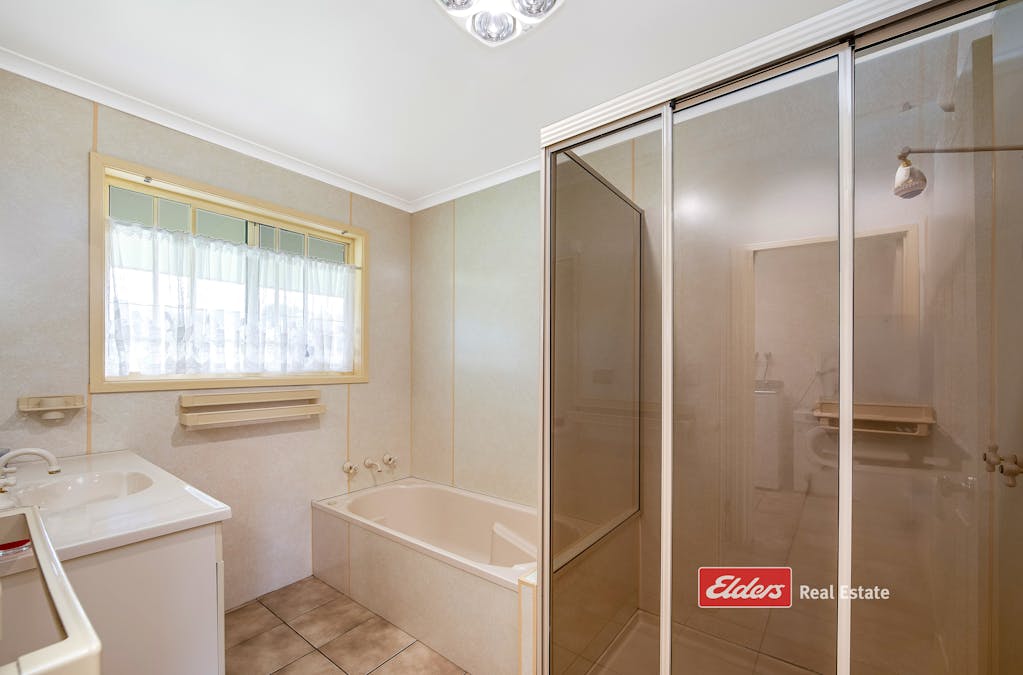 644 Mograni Creek Road, Mograni via, Gloucester, NSW, 2422 - Image 21
