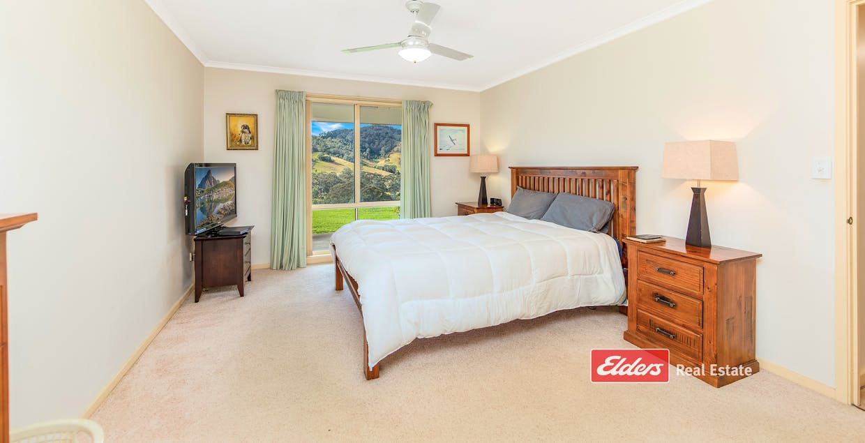 644 Mograni Creek Road, Mograni via, Gloucester, NSW, 2422 - Image 17