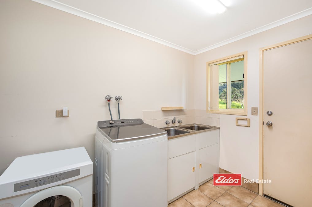 644 Mograni Creek Road, Mograni via, Gloucester, NSW, 2422 - Image 22