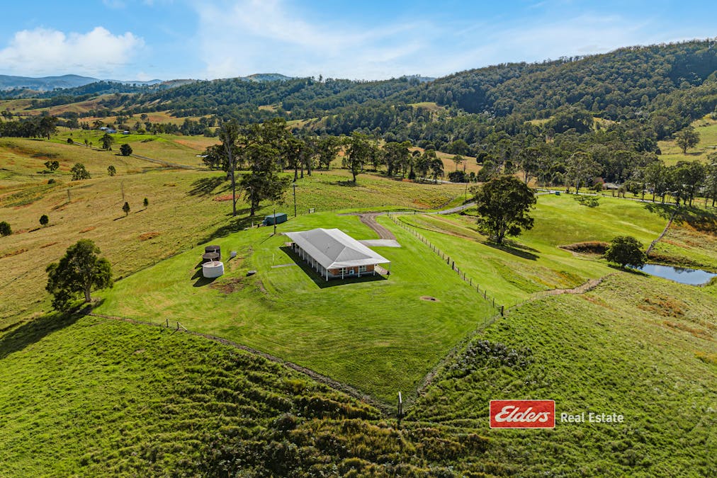 644 Mograni Creek Road, Mograni via, Gloucester, NSW, 2422 - Image 27
