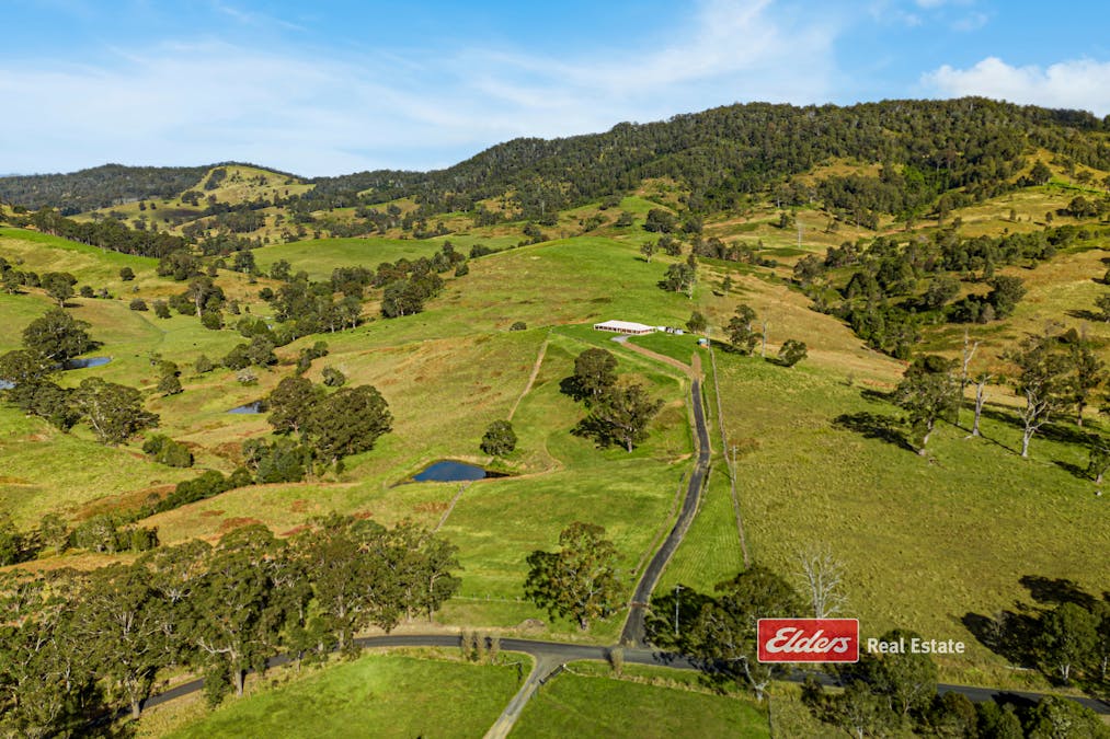 644 Mograni Creek Road, Mograni via, Gloucester, NSW, 2422 - Image 28