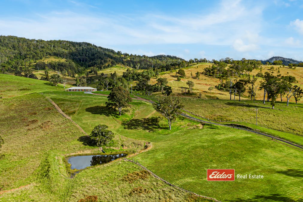 644 Mograni Creek Road, Mograni via, Gloucester, NSW, 2422 - Image 2