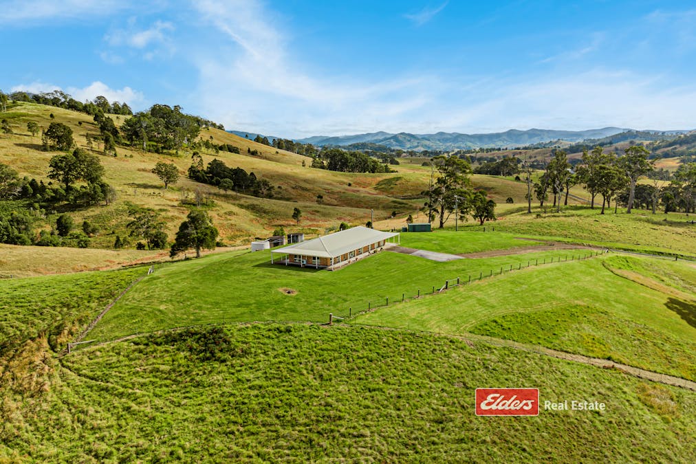 644 Mograni Creek Road, Mograni via, Gloucester, NSW, 2422 - Image 5