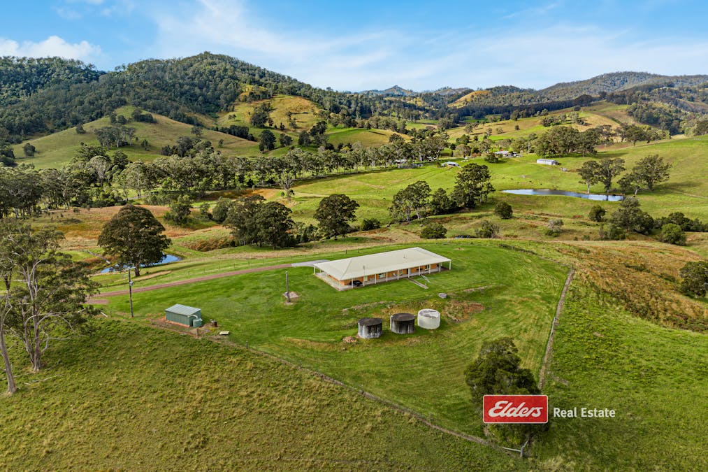 644 Mograni Creek Road, Mograni via, Gloucester, NSW, 2422 - Image 29
