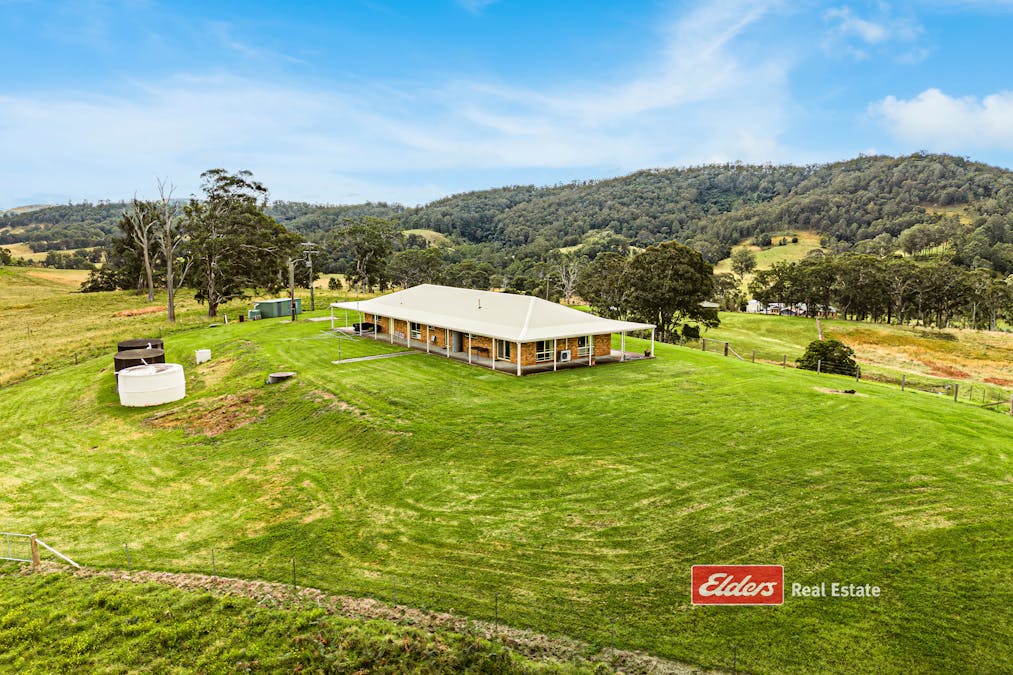 644 Mograni Creek Road, Mograni via, Gloucester, NSW, 2422 - Image 30