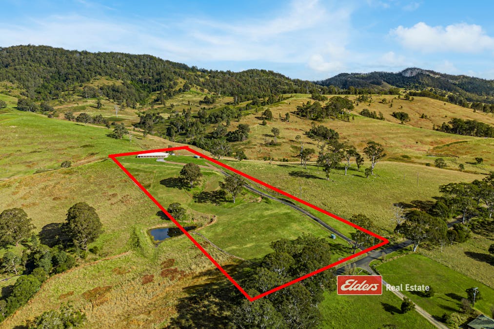 644 Mograni Creek Road, Mograni via, Gloucester, NSW, 2422 - Image 3