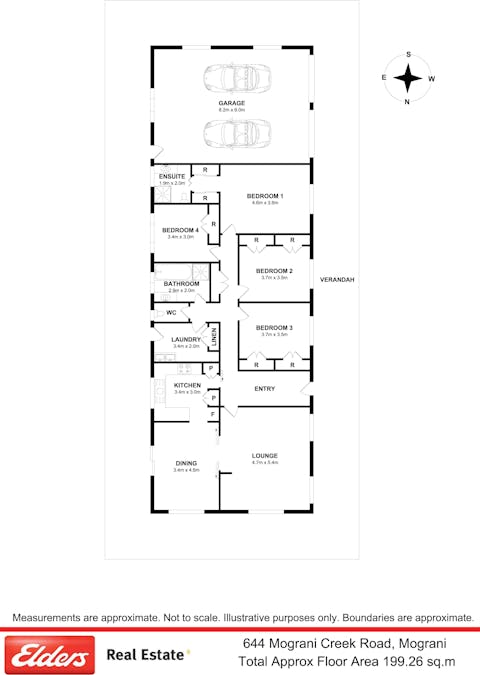 644 Mograni Creek Road, Mograni via, Gloucester, NSW, 2422 - Image 31