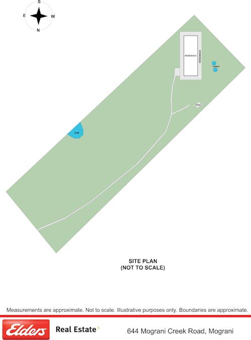 644 Mograni Creek Road, Mograni via, Gloucester, NSW, 2422 - Image 32