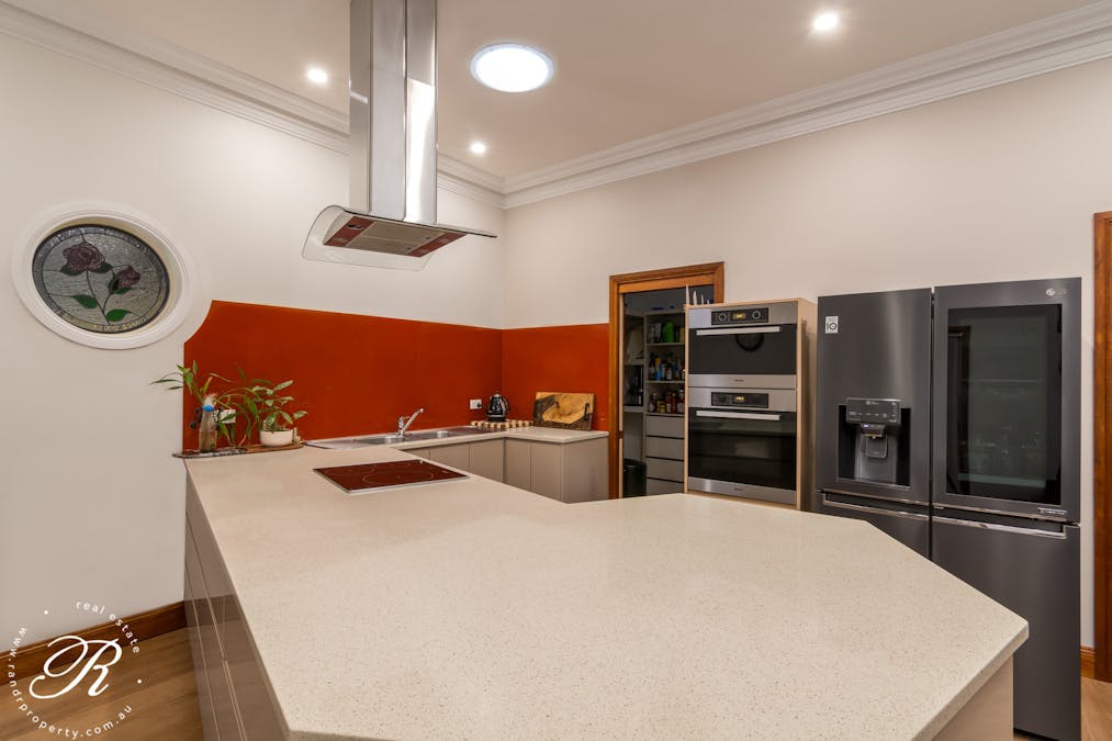 128 Cabbage Tree Road, Williamtown, NSW, 2318 - Image 4