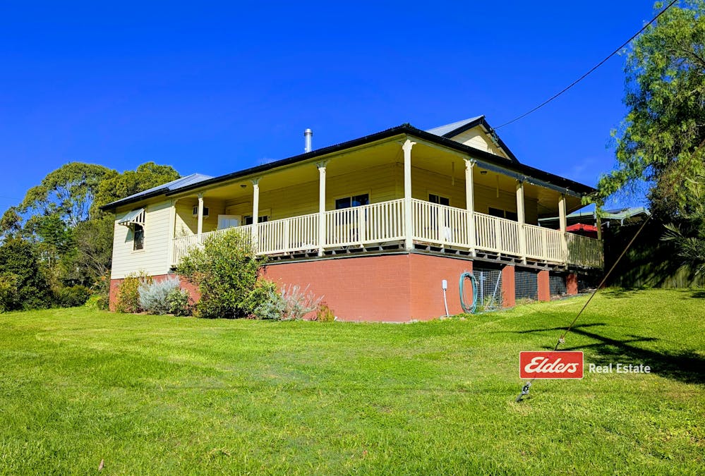 878 Wallanbah Road, Wallanbah via, Gloucester, NSW, 2422 - Image 2