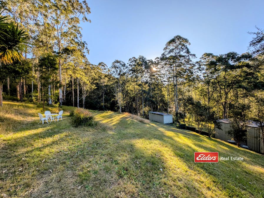 661 Craven Creek Road, Rookhurst via, Gloucester, NSW, 2422 - Image 4