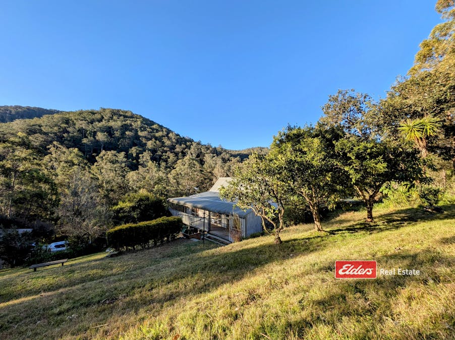 661 Craven Creek Road, Rookhurst via, Gloucester, NSW, 2422 - Image 3