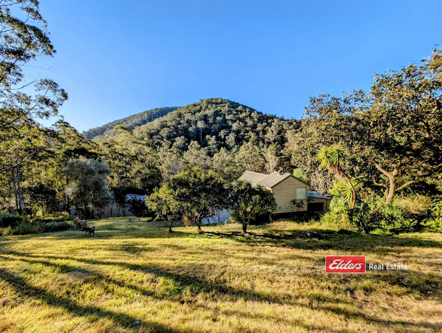 661 Craven Creek Road, Rookhurst via, Gloucester, NSW, 2422 - Image 2