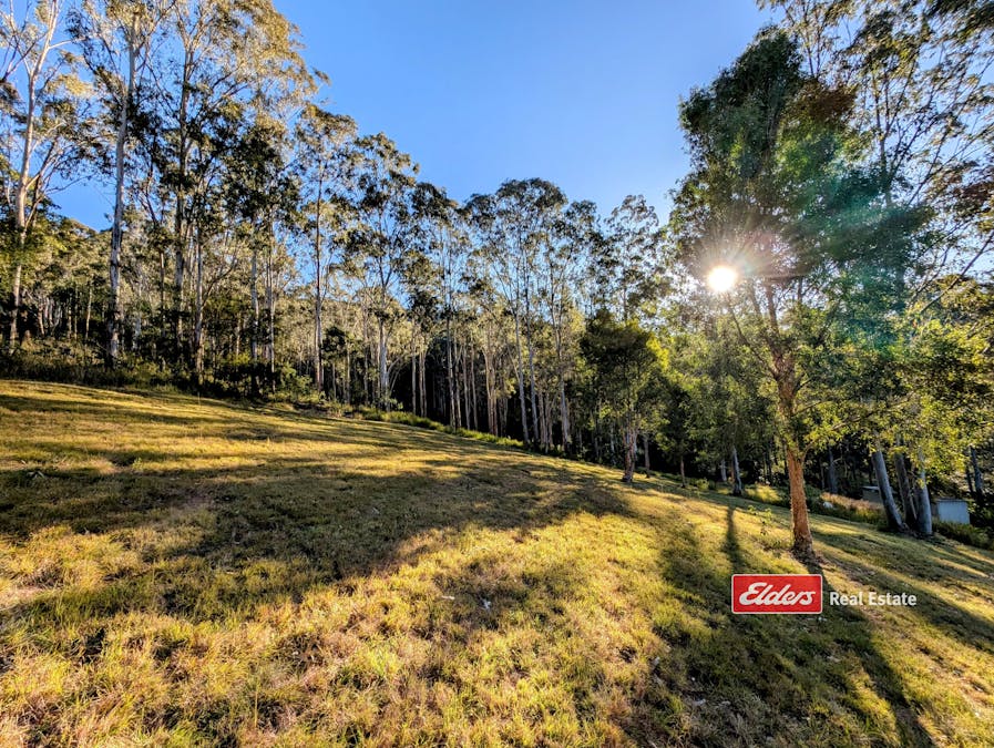 661 Craven Creek Road, Rookhurst via, Gloucester, NSW, 2422 - Image 9