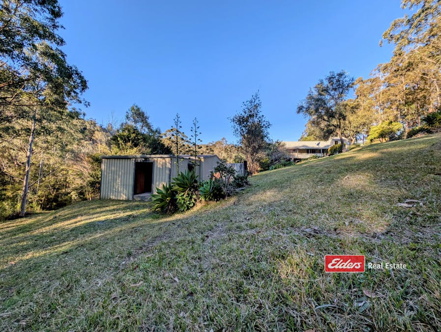 661 Craven Creek Road, Rookhurst via, Gloucester, NSW, 2422 - Image 5