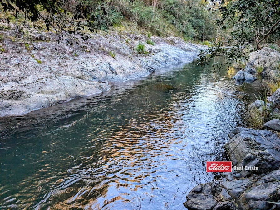 661 Craven Creek Road, Rookhurst via, Gloucester, NSW, 2422 - Image 11