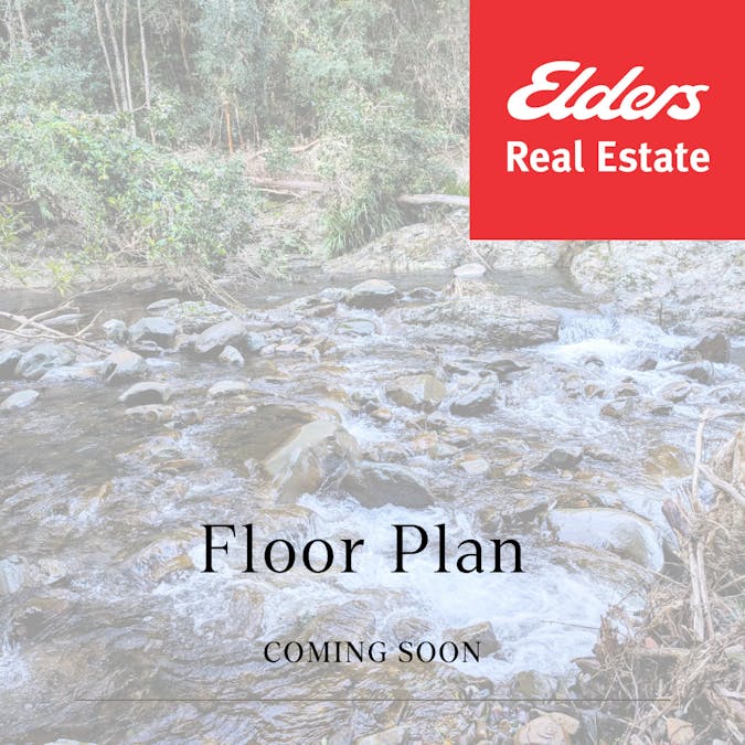 661 Craven Creek Road, Rookhurst via, Gloucester, NSW, 2422 - Floorplan 1