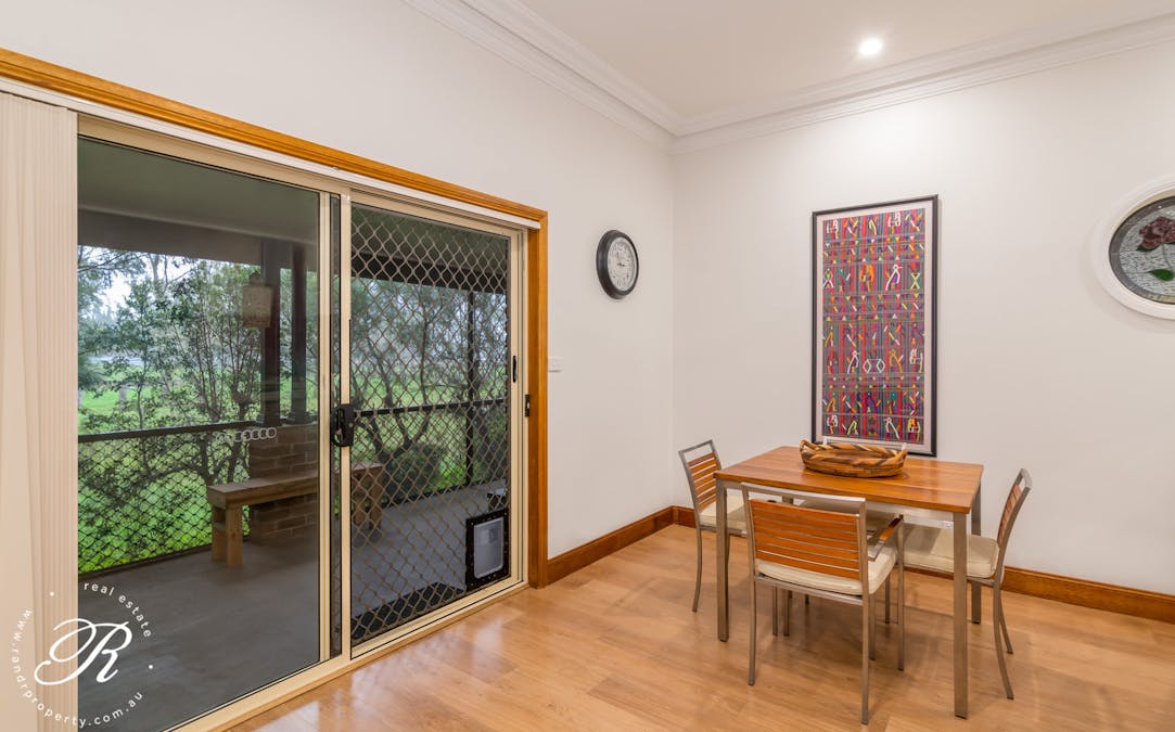 128 Cabbage Tree Road, Williamtown, NSW, 2318 - Image 6