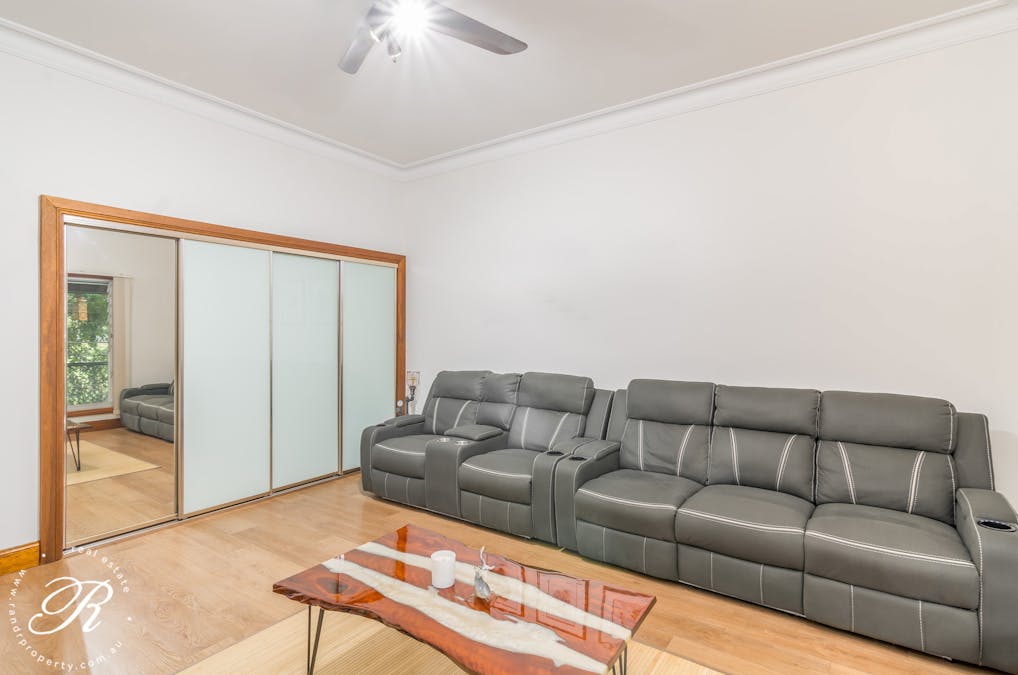 128 Cabbage Tree Road, Williamtown, NSW, 2318 - Image 7