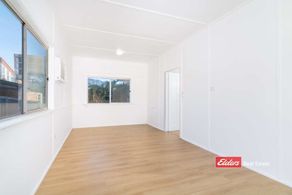 71 Barrington Street, Gloucester, NSW, 2422 - Image 2