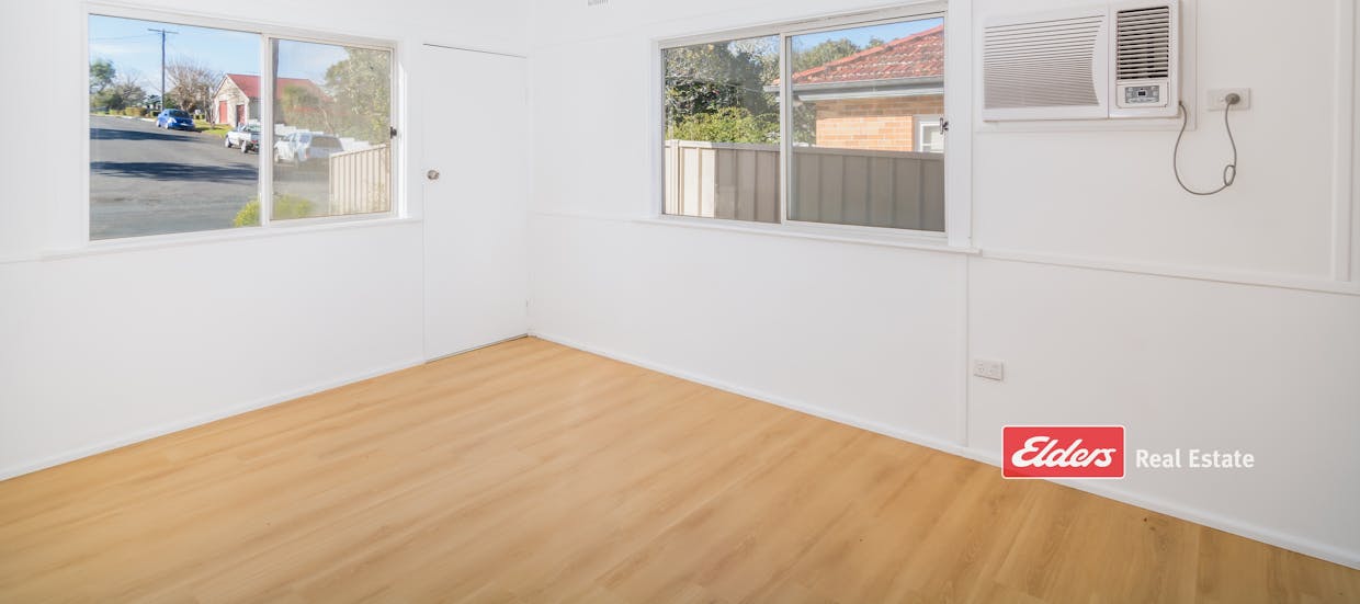 71 Barrington Street, Gloucester, NSW, 2422 - Image 3