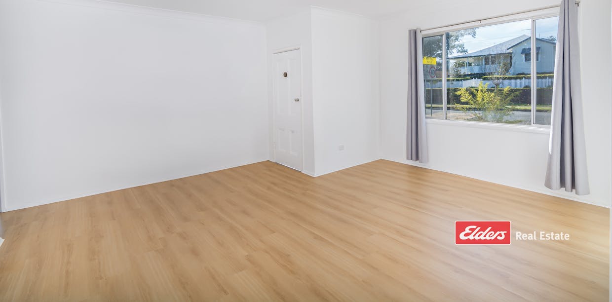 71 Barrington Street, Gloucester, NSW, 2422 - Image 4