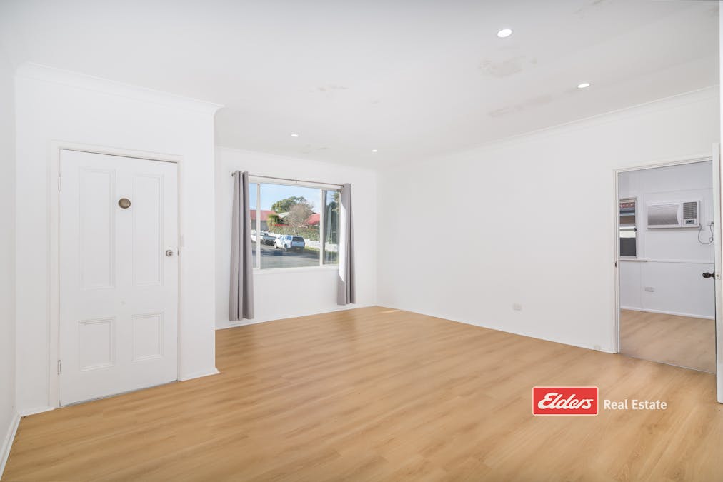 71 Barrington Street, Gloucester, NSW, 2422 - Image 5