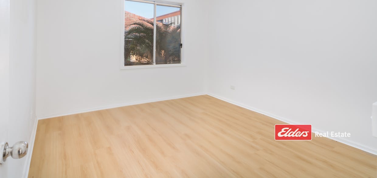71 Barrington Street, Gloucester, NSW, 2422 - Image 6