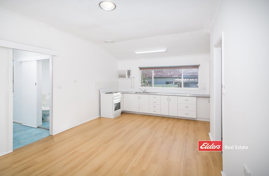 71 Barrington Street, Gloucester, NSW, 2422 - Image 7