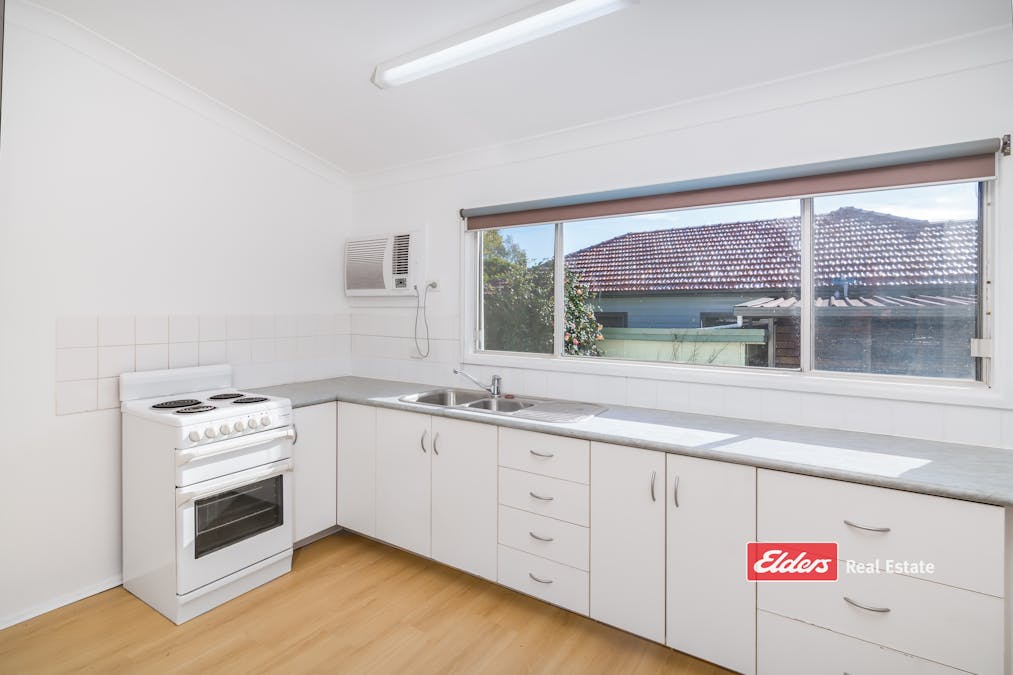 71 Barrington Street, Gloucester, NSW, 2422 - Image 8