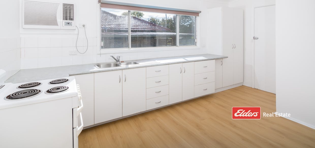 71 Barrington Street, Gloucester, NSW, 2422 - Image 9