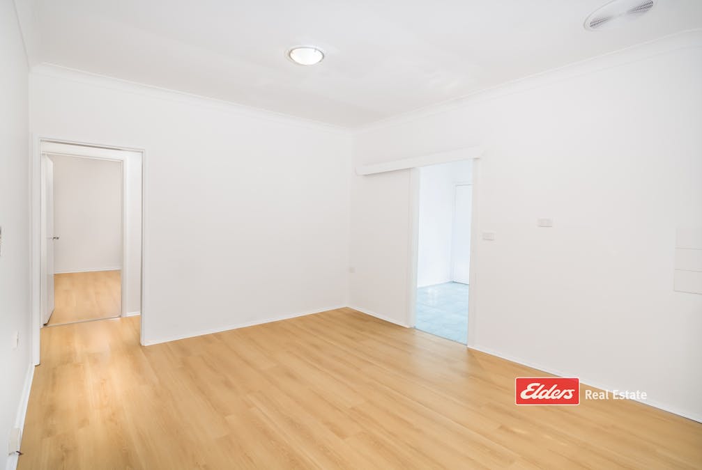 71 Barrington Street, Gloucester, NSW, 2422 - Image 10