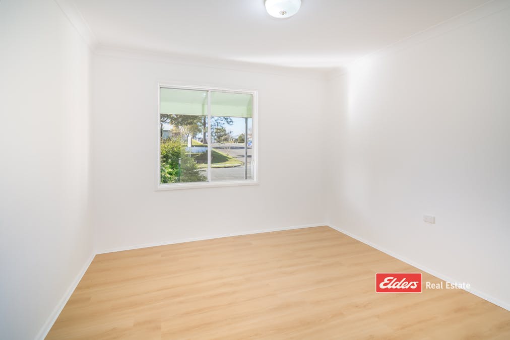 71 Barrington Street, Gloucester, NSW, 2422 - Image 11