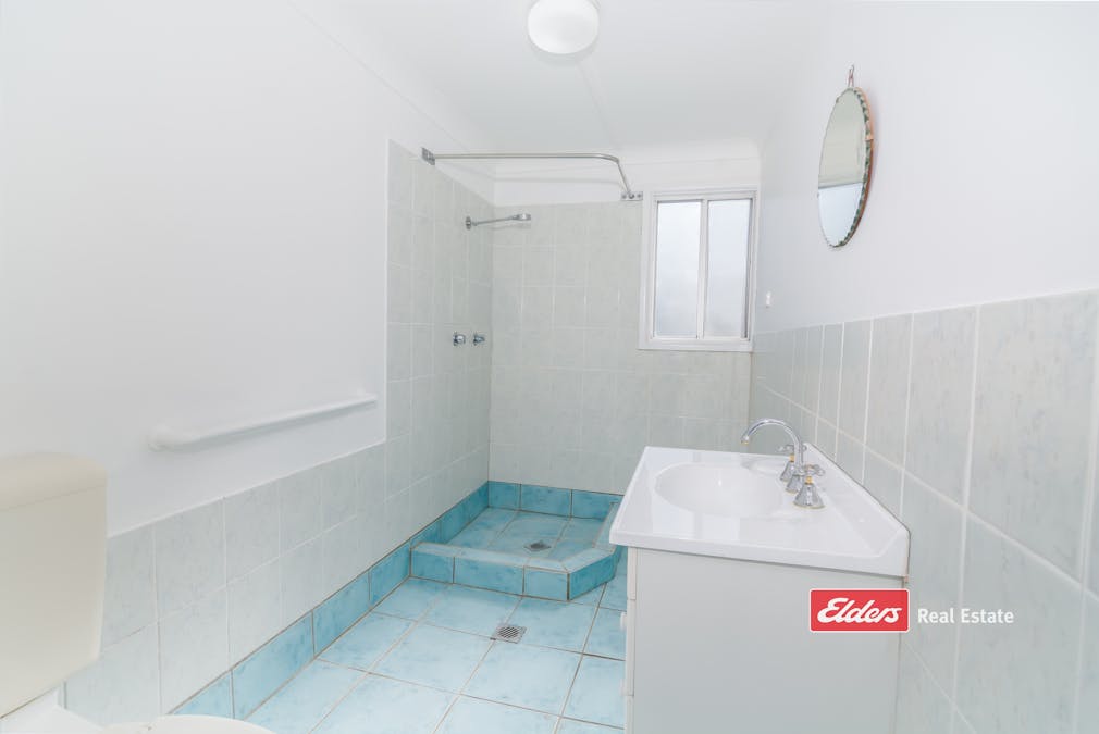 71 Barrington Street, Gloucester, NSW, 2422 - Image 12