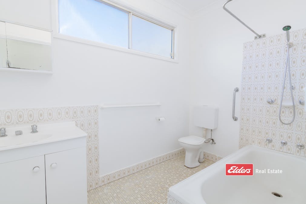 71 Barrington Street, Gloucester, NSW, 2422 - Image 13