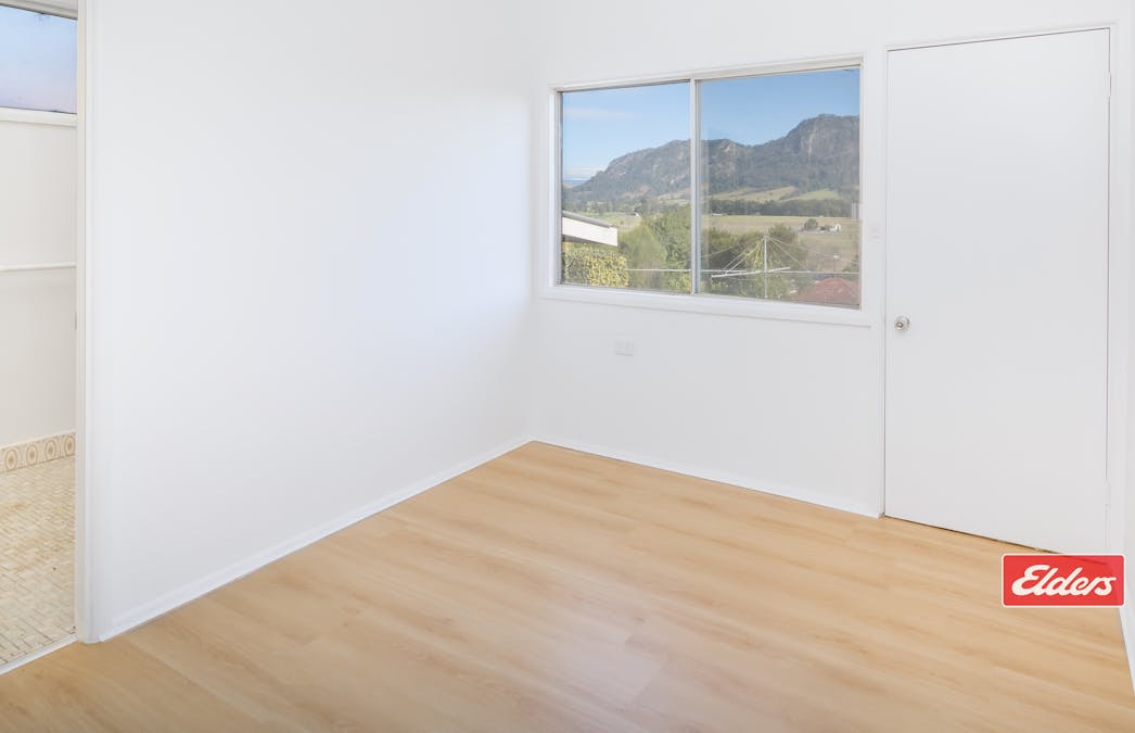 71 Barrington Street, Gloucester, NSW, 2422 - Image 14